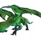 Illustration for article titled Here Are All The New Enemies You'll Face In The Next Borderlands 2 DLC